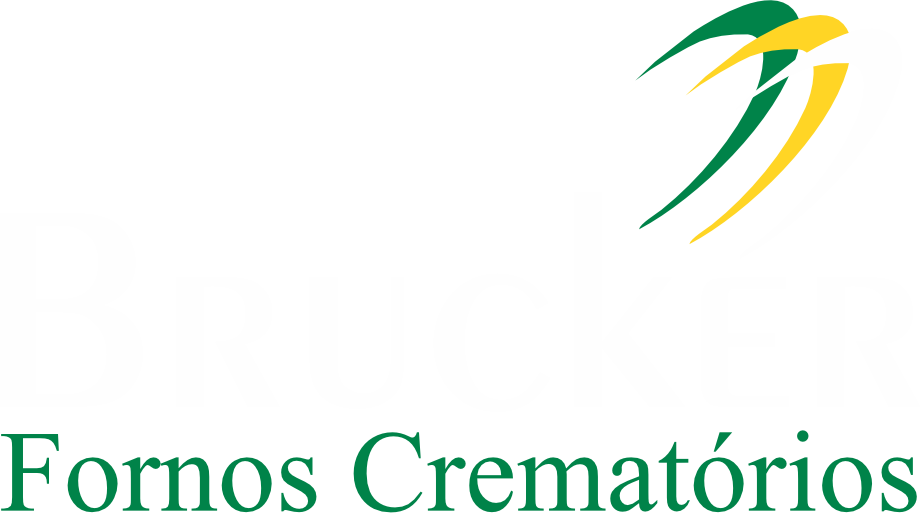 Brucker Fornos Crematórios