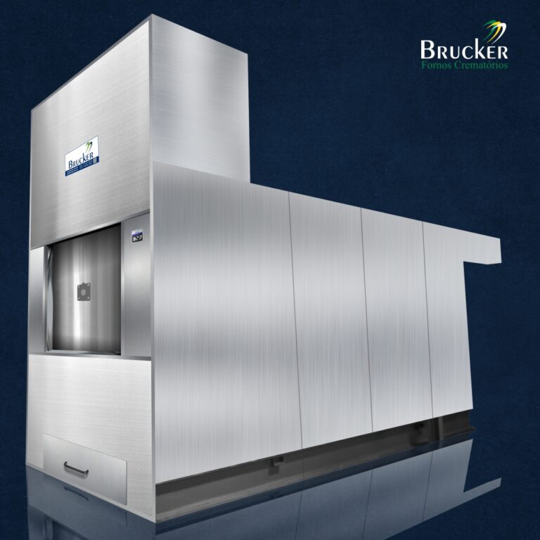 forno-crematorio-brucker-brh350_frente_lado-esquerdo
