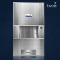 forno-crematorio-brucker-brp75_frente