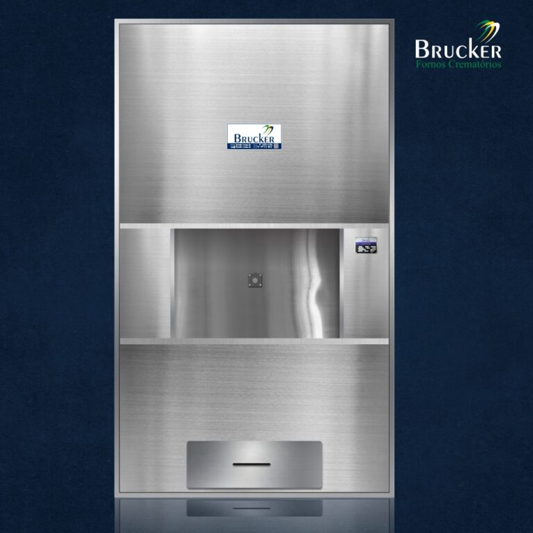 forno-crematorio-brucker-brp75_frente