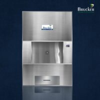Forno Crematório Brucker 25