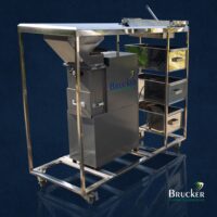 mesa-acopladora_homogeneizador-de-cinzas_brucker-01
