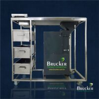 mesa-acopladora_homogeneizador-de-cinzas_brucker-02