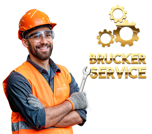 PLANOS DE MANUTENÇÃO