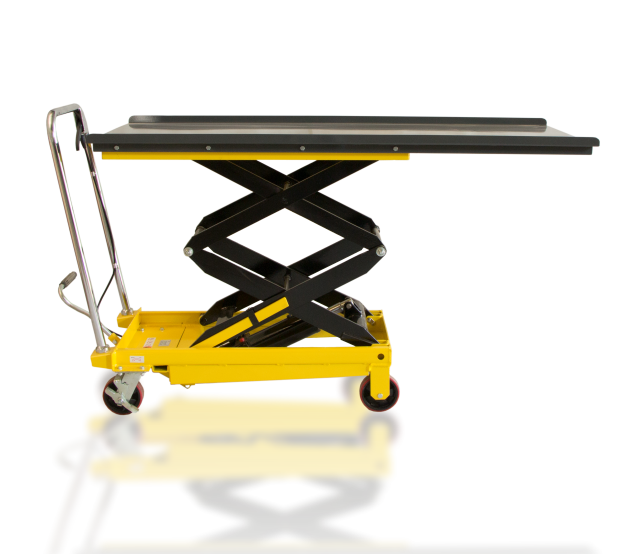 EQUIPAMENTOS PARA CREMAÇÃO