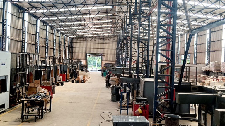 brucker-produção-01