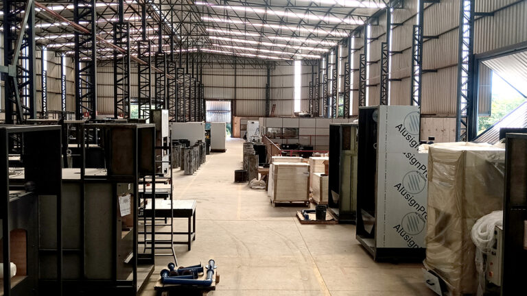 brucker-produção-02