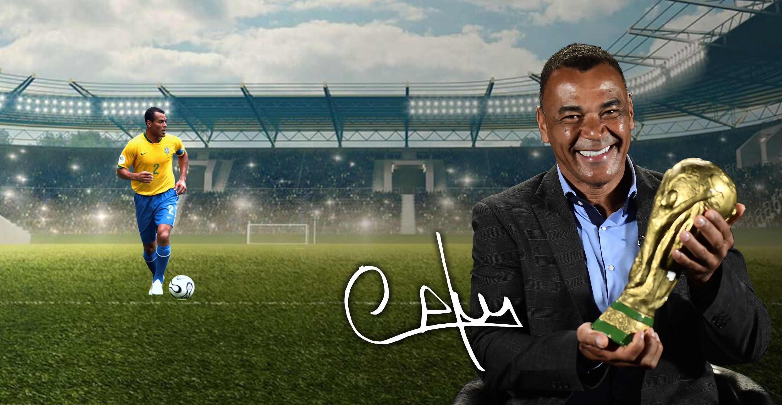 Imagem Slider 1
