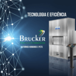 Fornos Crematórios Brucker