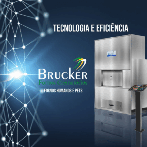 O Crescimento da Cremação no Brasil Pós-Pandemia e o Apoio da Brucker ao Setor Funerário