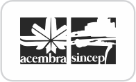 acembra-sincep