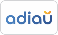 adiau