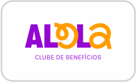 alola-clube-de-beneficios