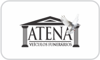 athena-veiculos-funerarios
