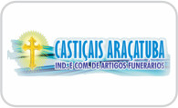 casticais-aracatuba