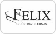felix-urnas