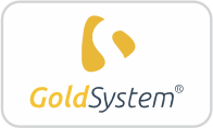 goldsystem