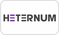 heternum