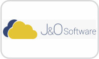 jeo-software