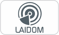 laidom