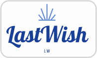 lastwish