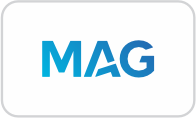 mag