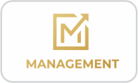 menagement