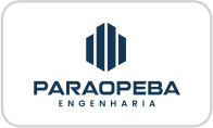 paraopeba-engenharia