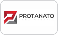 protanato