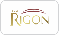 rigon