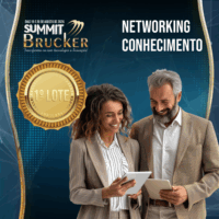 summit-brucker-2026-01_lote-01