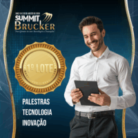 summit-brucker-2026-01_lote-02