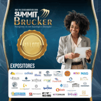 summit-brucker-2026-01_lote-03