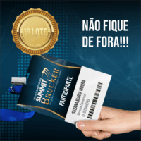 summit-brucker-2026-01_lote