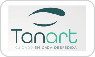 tanart