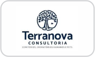 terra-nova-consultoria