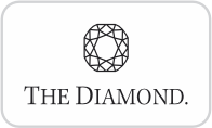 the-diamond