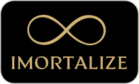 imortalize
