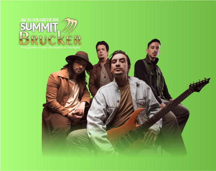 Danza - Summit Brucker 2026