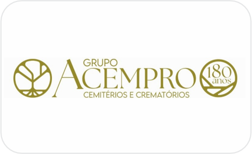SUMMIT-BRUCKER-2026_ACEMPRO