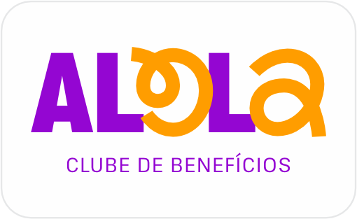 SUMMIT BRUCKER 2026 ALOLA