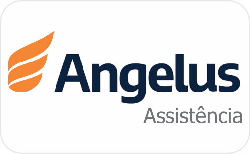 SUMMIT BRUCKER 2026 ANGELUS SEGUROS