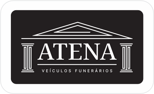 SUMMIT BRUCKER 2026 ATENA VEÍCULOS FUNERÁRIOS