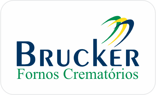 SUMMIT BRUCKER 2026 BRUCKER FORNOS CREMATÓRIOS
