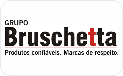 SUMMIT BRUCKER 2026 BRUSCHETTA