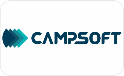 SUMMIT BRUCKER 2026 CAMPSOFT