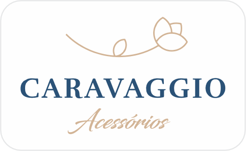 SUMMIT BRUCKER 2026 CARAVAGGIO