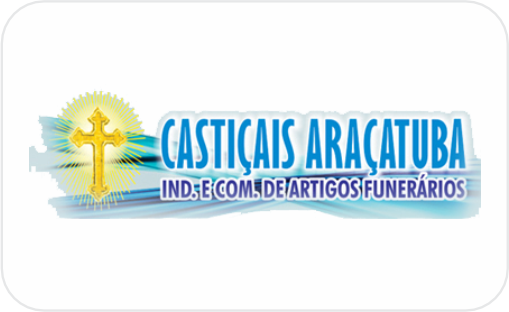 SUMMIT BRUCKER 2026 CASTIÇAIS ARAÇATUBA