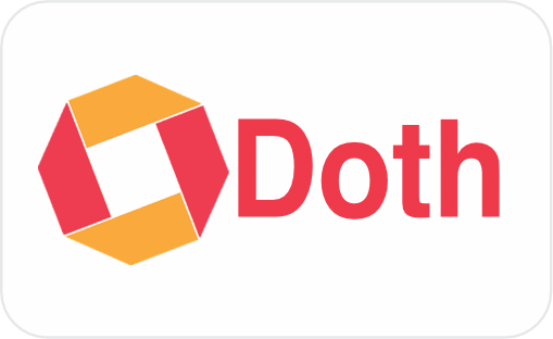 SUMMIT BRUCKER 2026 DOTH
