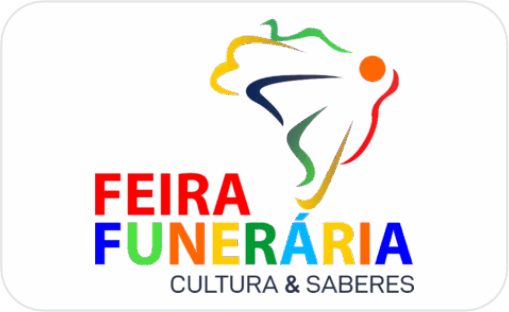 SUMMIT BRUCKER 2026 FEIRA FUNERÁRIA